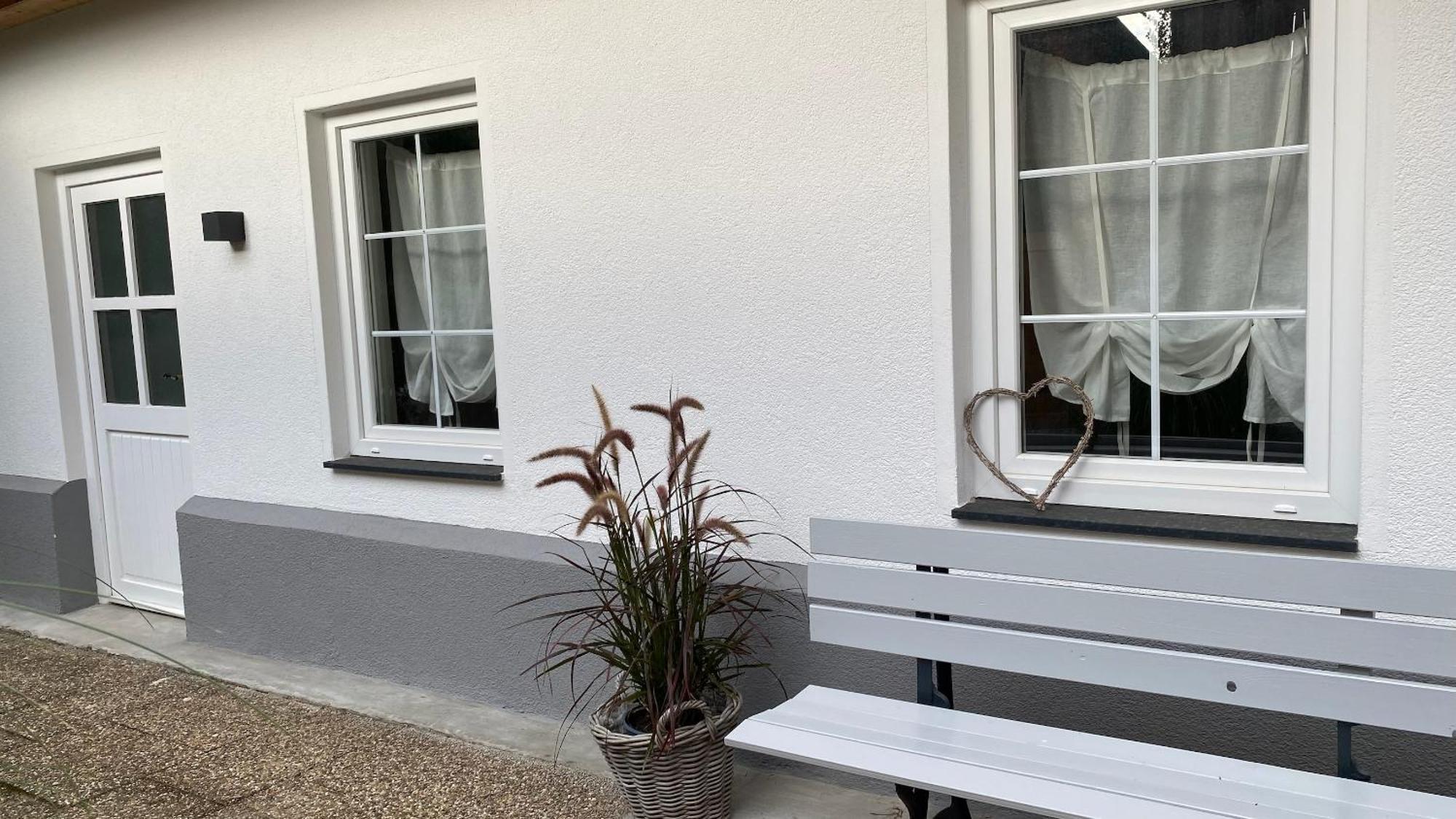 Villa Tinyloft à Bad Teinach-Zavelstein Extérieur photo