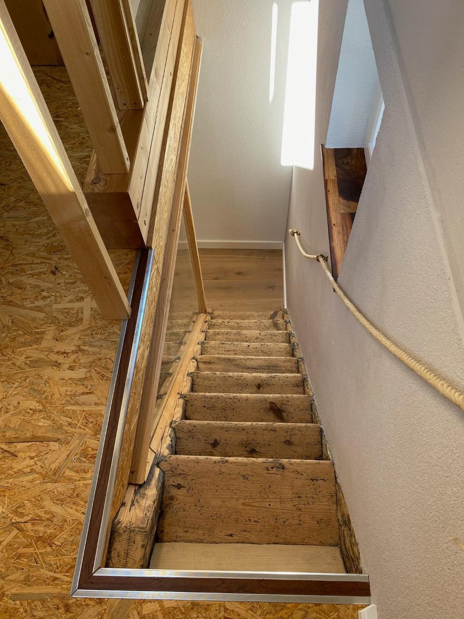 Villa Tinyloft à Bad Teinach-Zavelstein Extérieur photo